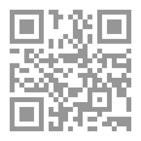 Qr Code جيد إلى عظيم؛ لماذا يحقق بعض الشركات القفزة دون البعض الآخر
