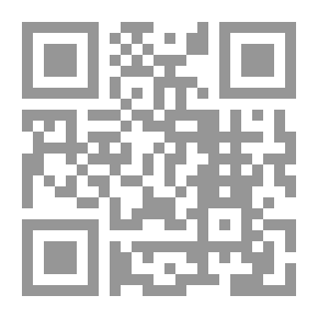 Qr Code طرائف الحكم