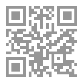 Qr Code الموسوعة العربية الميسرة#6