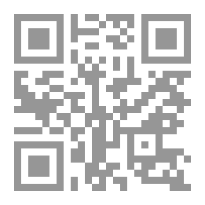 Qr Code العراق أكذوبة الديمقراطية والحرية الأمريكية
