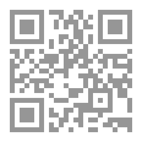 Qr Code The Arab Predicament: Absence Of Collective Action And Minority Violence