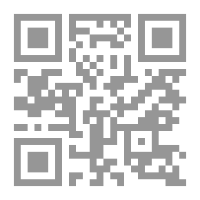 Qr Code Beehive