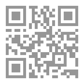 Qr Code حدث في مثل هذا اليوم