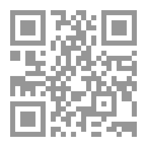 Qr Code My Plate