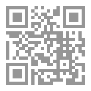 Qr Code يحبهم ويحبونه