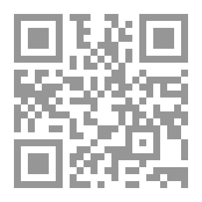 Qr Code بؤس