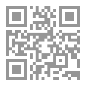 Qr Code قاموس السيرة الذاتية للموسيقيين