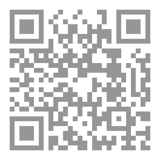 Qr Code خيمة من عبق- دراسة موازنة