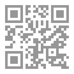 Qr Code Kovara Tevgera Ciwanên Şoreşger ê Sûriyê