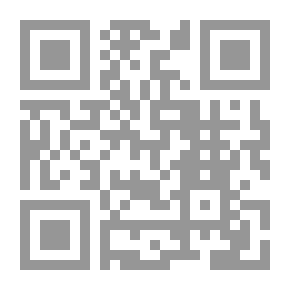 Qr Code كابراش فيرينجز