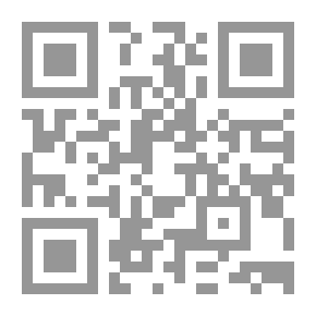 Qr Code فوتوغرافيا : علي طالب .. العربات أجساد