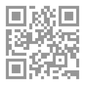 Qr Code Metadata: Its Theoretical Foundations And Practical Applications