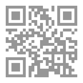 Qr Code The Lovely Lady