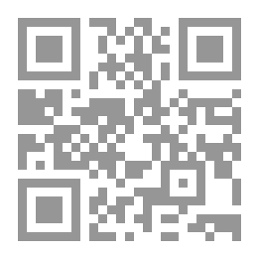 Qr Code Pamphlet 