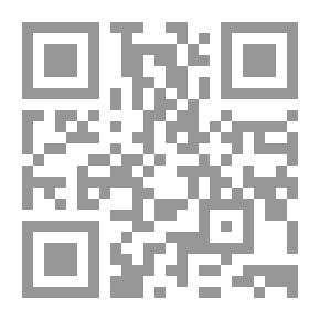 Qr Code Il 