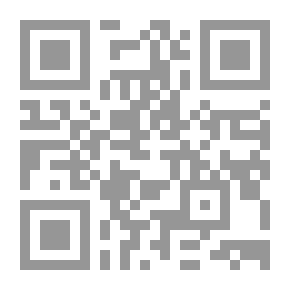Qr Code The Pearl Box Containing One Hundred Beautiful Stories for Young People, by a Pastor