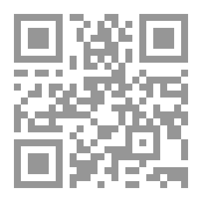 Qr Code James Russell Lowell and His Friends