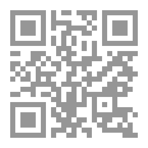 Qr Code Eene schitterende 