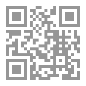 Qr Code صهيل من ذهب