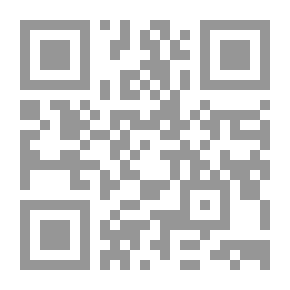 Qr Code الصحة واللياقة لكبار السن