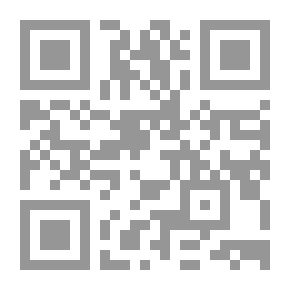 Qr Code قلبك يا صديقي