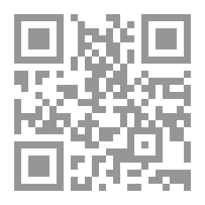 Qr Code Translate The Same Concerned