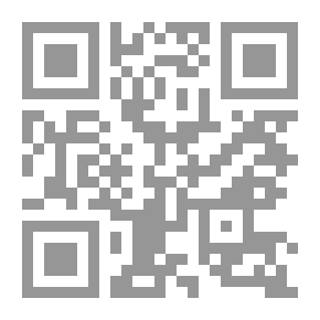 Qr Code Amazing Life