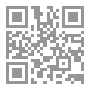 Qr Code اوزيريس