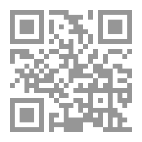 Qr Code تقنيات الخزف والزجاج