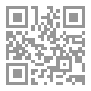 Qr Code The Ways of Men