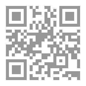 Qr Code ممنوع من الصرف