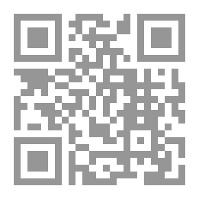 Qr Code مناهج البحث العلمي في الخدمة الاجتماعية والعلوم الانسانية