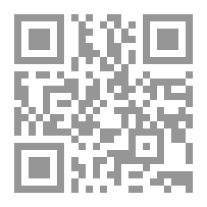 Qr Code Estudios literarios y filosoficos