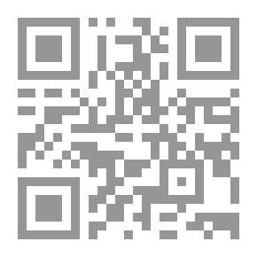 Qr Code فن تحفيز الأفراد