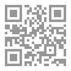 Qr Code الأطماع الإيرانية في الخليج والجزيرة العربية