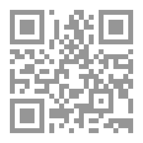 Qr Code Abbreviation Of Belief