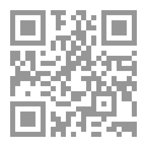 Qr Code An Alabaster Box