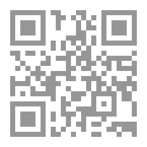 Qr Code Juha And The Greedy Neighbor