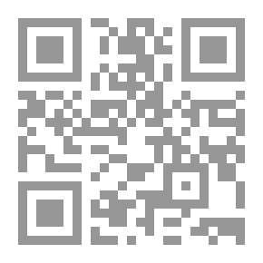 Qr Code Daily Life In Ancient Greece