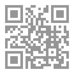 Qr Code الأعمال المجمعة