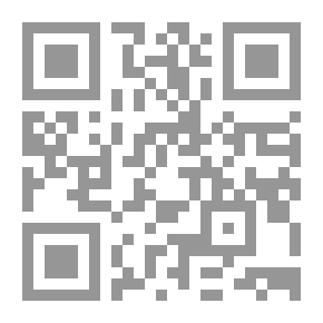 Qr Code Military History Of The Era Of Muhammad Ali The Great