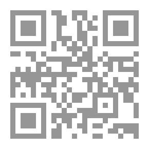 Qr Code The Critical And Expository Bible Cyclopaedia