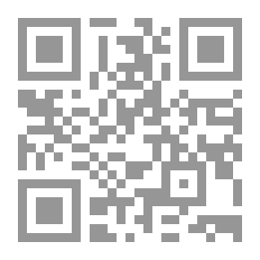 Qr Code Dialogue And Its Etiquette