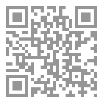 Qr Code وتيني aorta