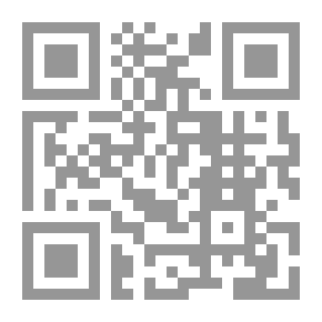 Qr Code دراسة مقارنة في النظم السياسية