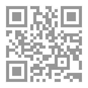 Qr Code يوم من حياتي
