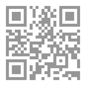 Qr Code أصحاب جدد يومي الأول في المدرسة - خبرات جديدة
