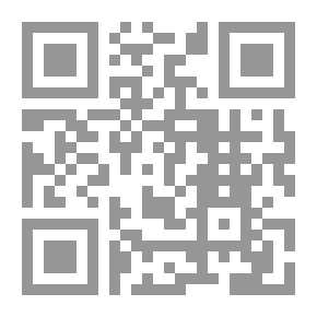Qr Code Our Railroads To-Morrow