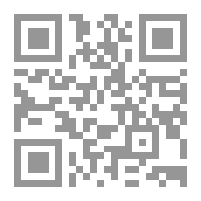 Qr Code Oak Suicide