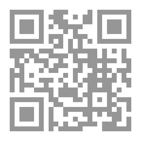 Qr Code الإيماءات والعمل الإيمائي